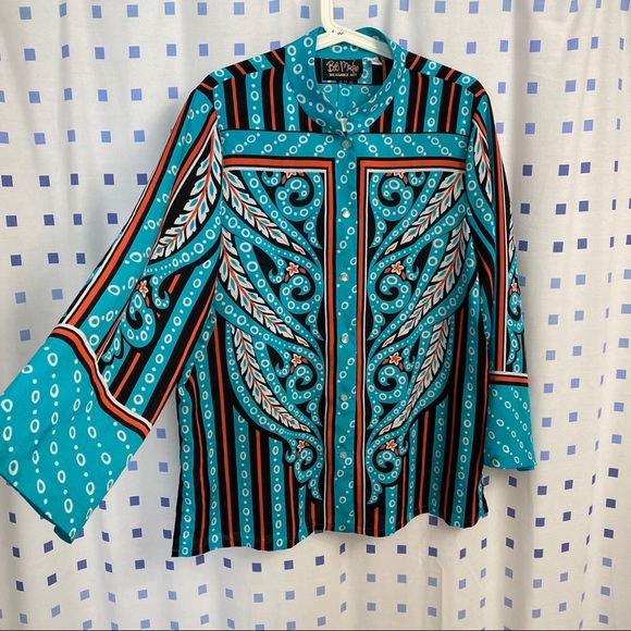 Sold! - Picture 5 of 5